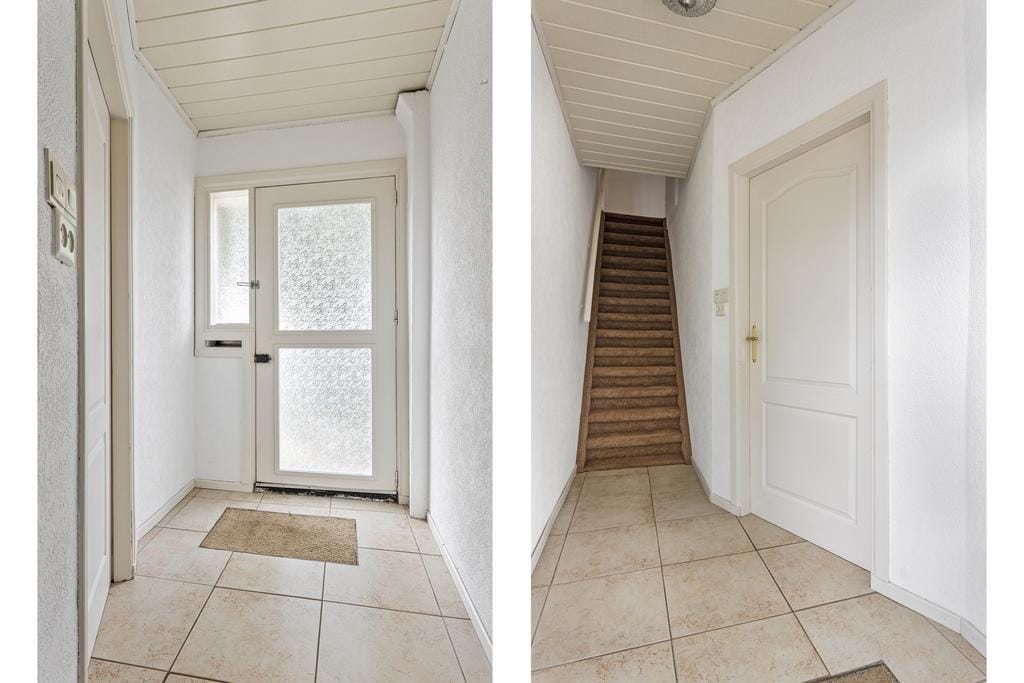 Photo 9 of Kapelstraat-Zuid 58