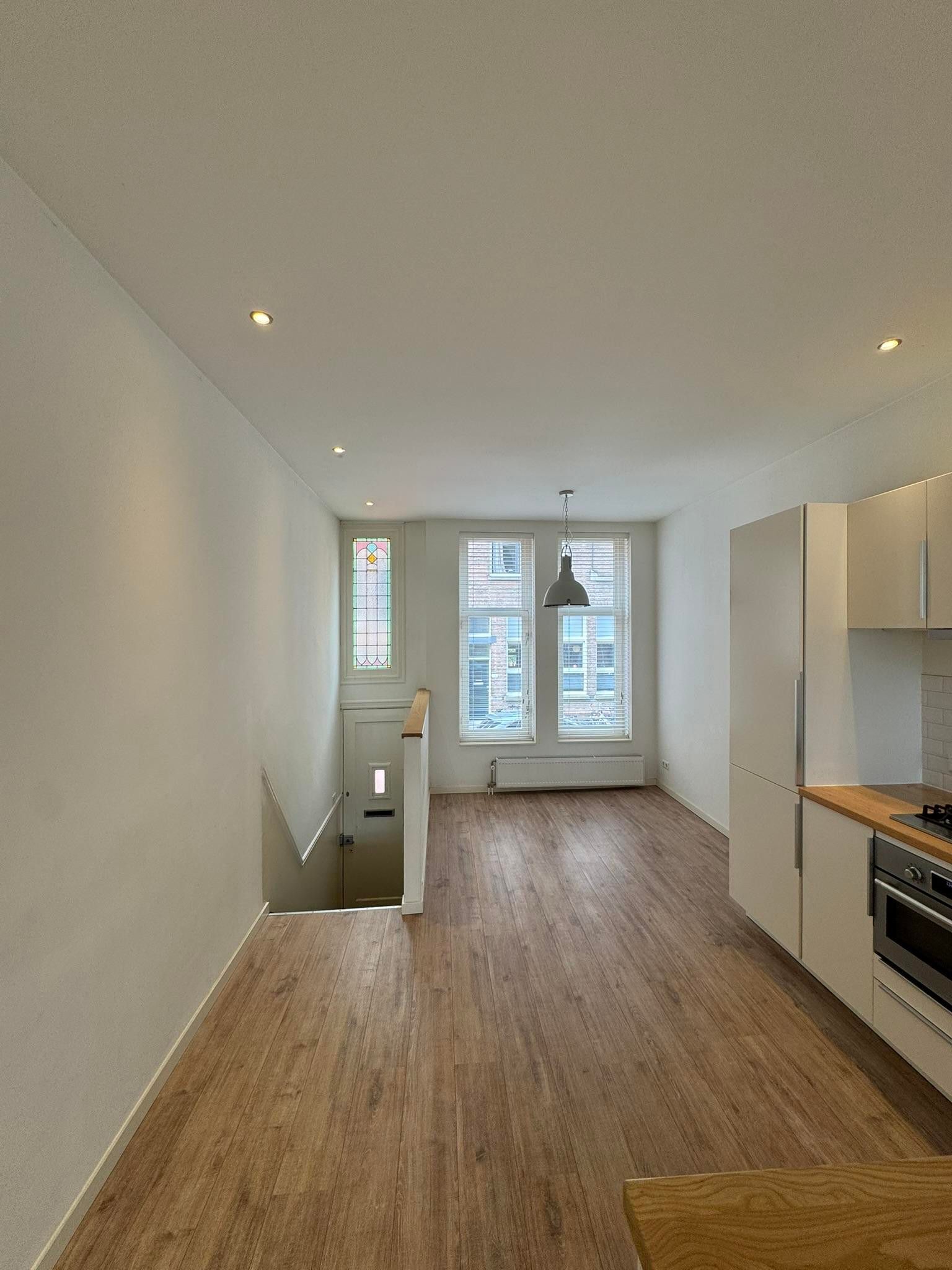 Photo 3 of Bethlehemstraat 28-B