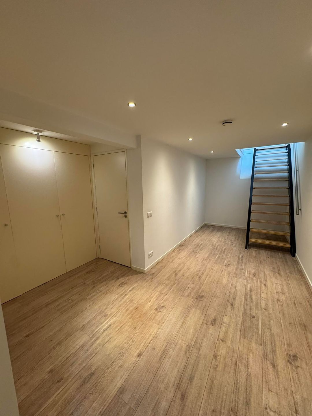 Photo 13 of Bethlehemstraat 28-B