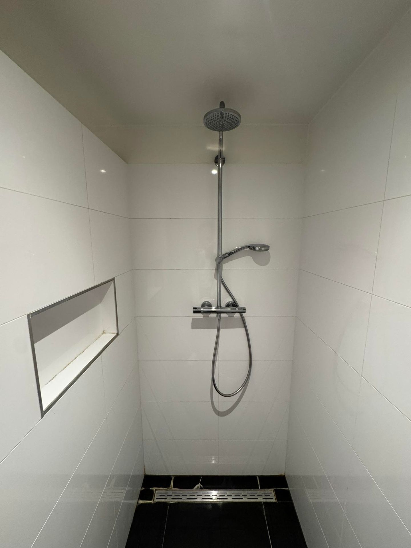 Photo 19 of Bethlehemstraat 28-B