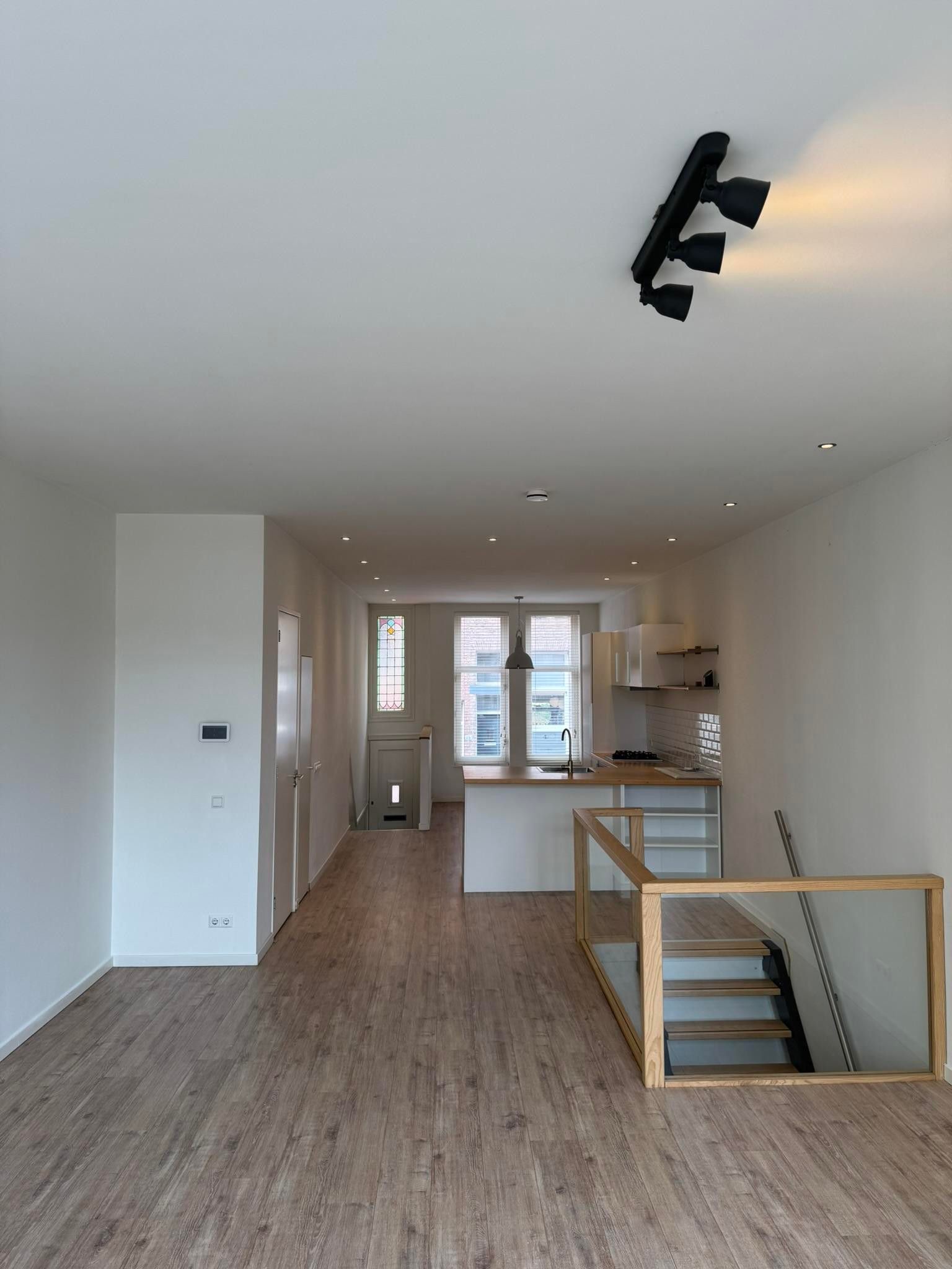 Photo 9 of Bethlehemstraat 28-B