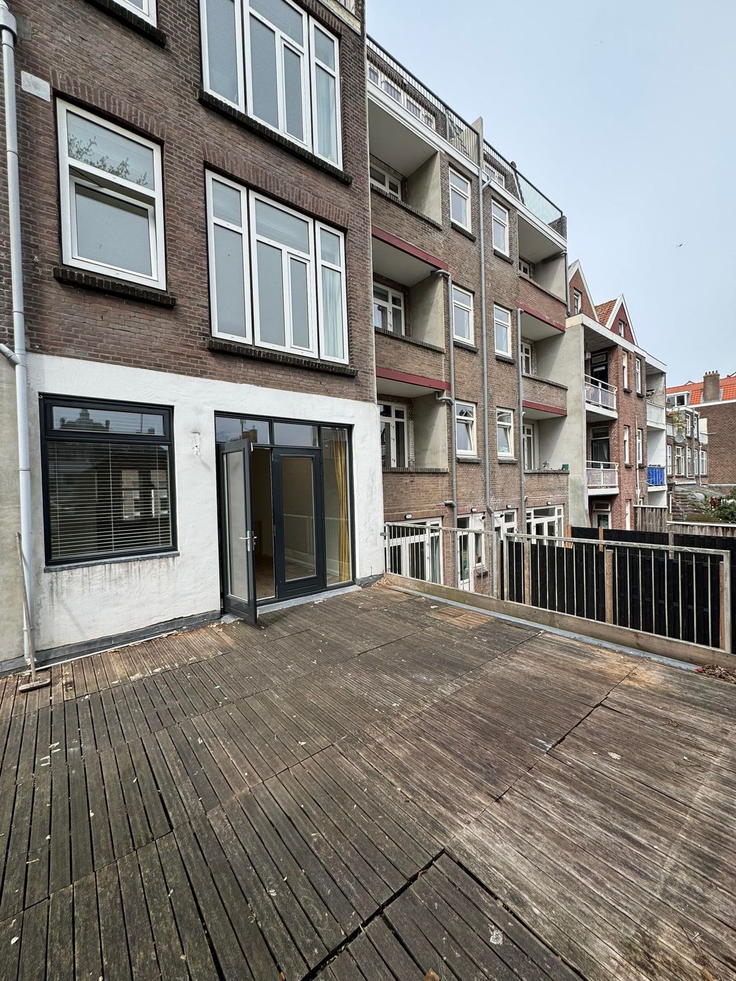 Photo 10 of Bethlehemstraat 28-B