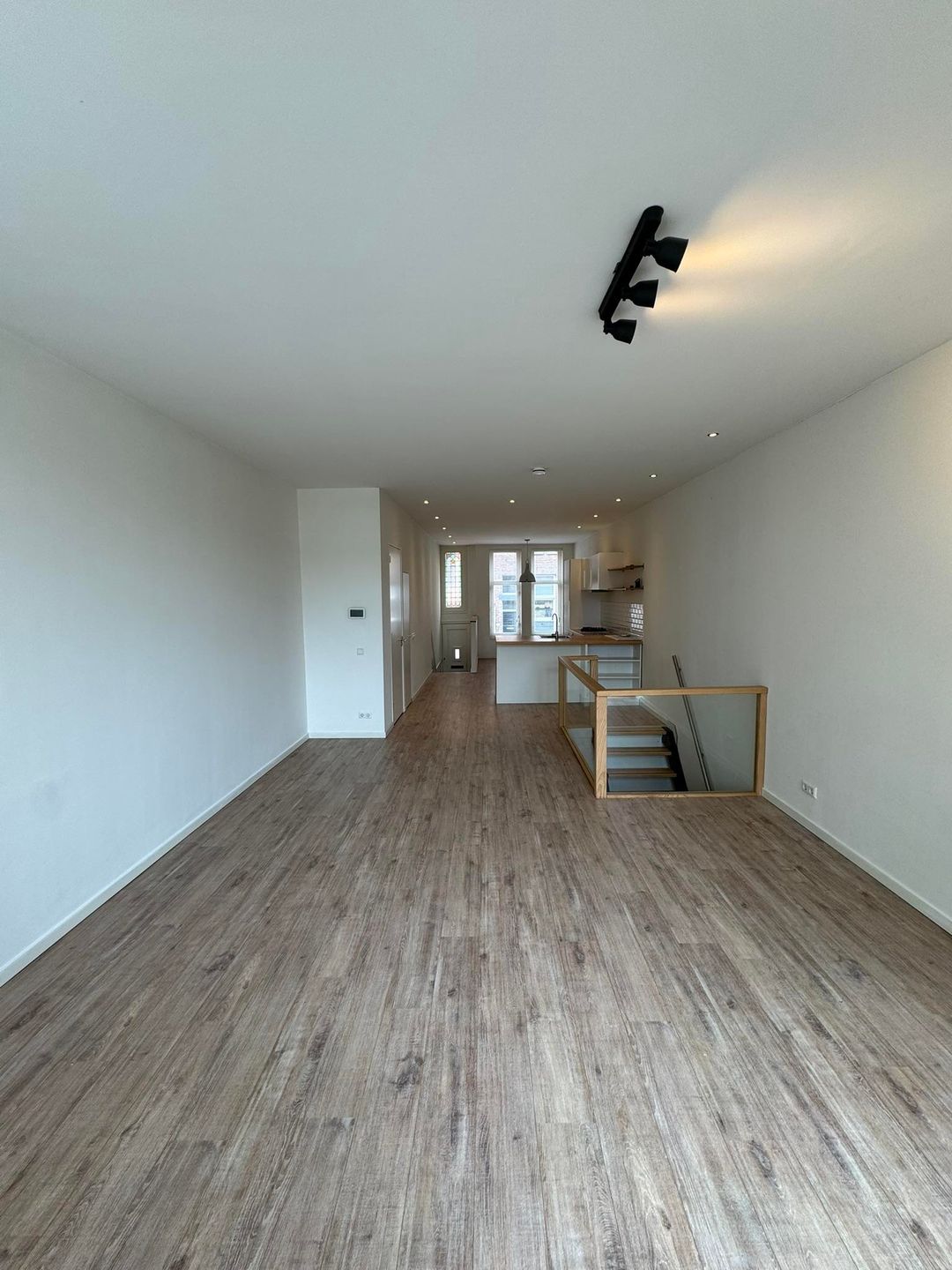 Photo 8 of Bethlehemstraat 28-B