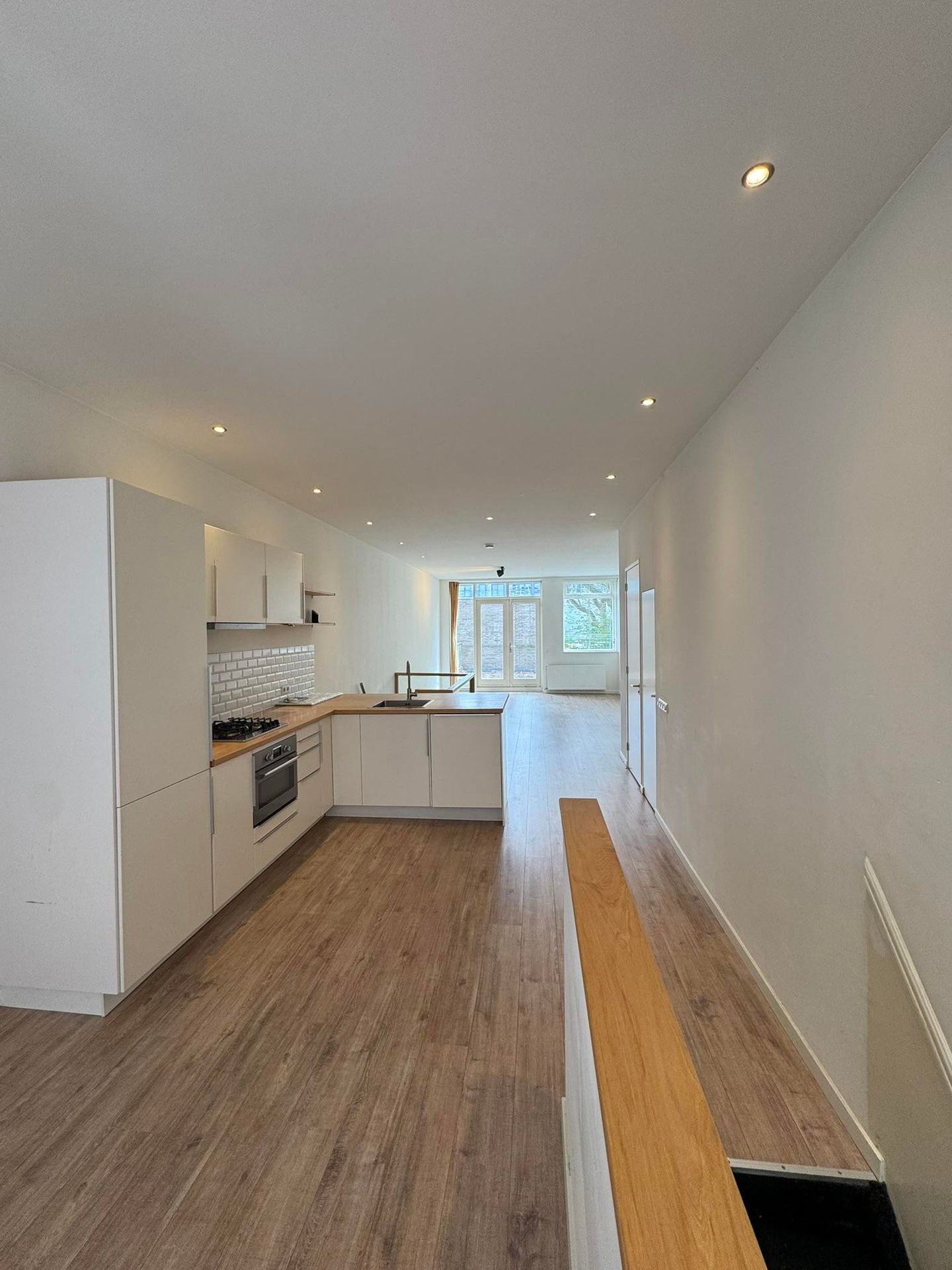 Photo 4 of Bethlehemstraat 28-B