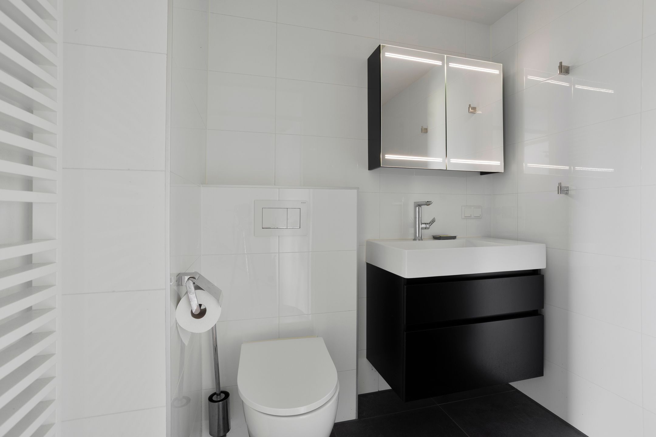 Foto 18 van Hoge Borgh 52