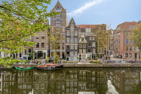 Bekijk foto's