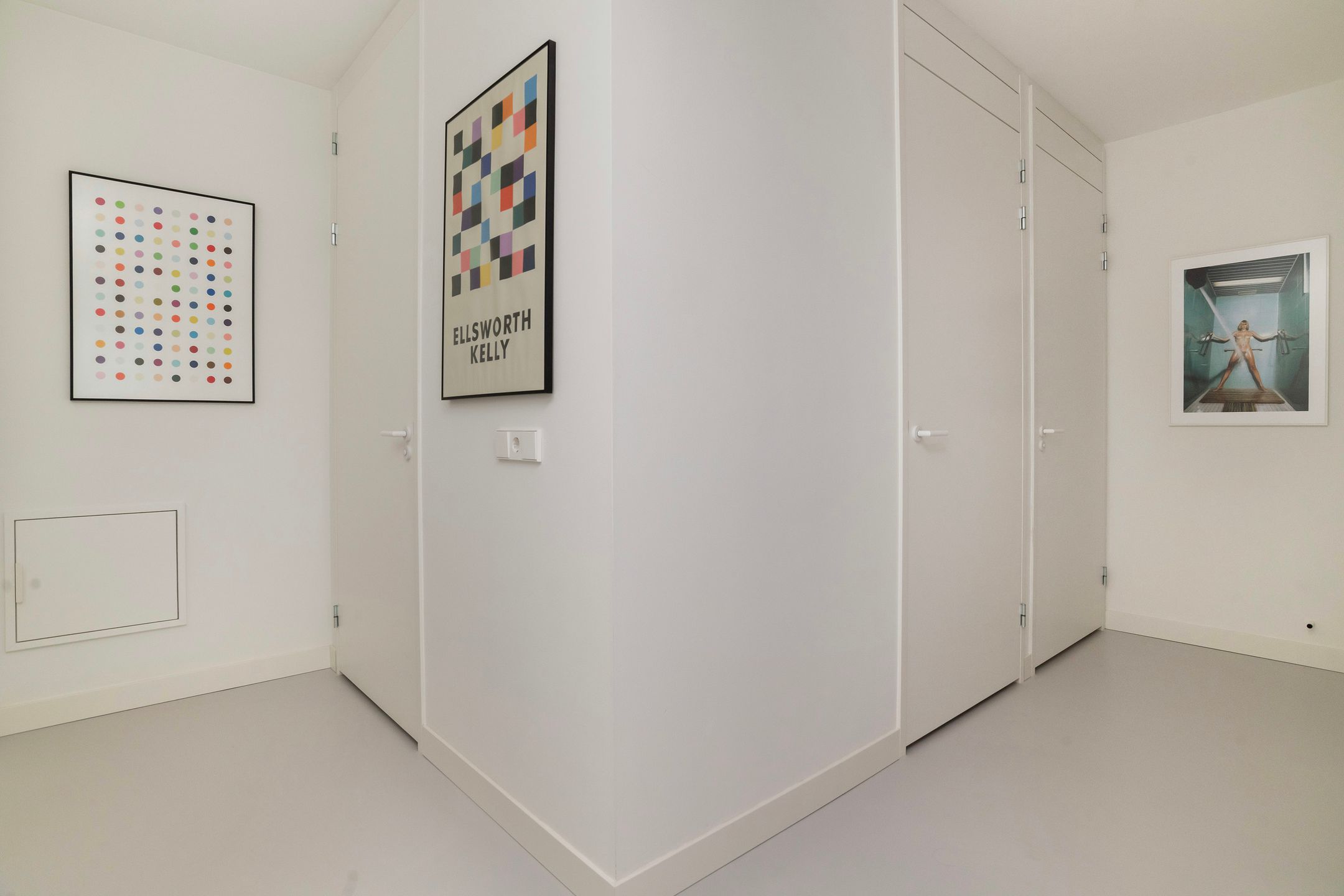 Photo 27 of Houtlaan 565