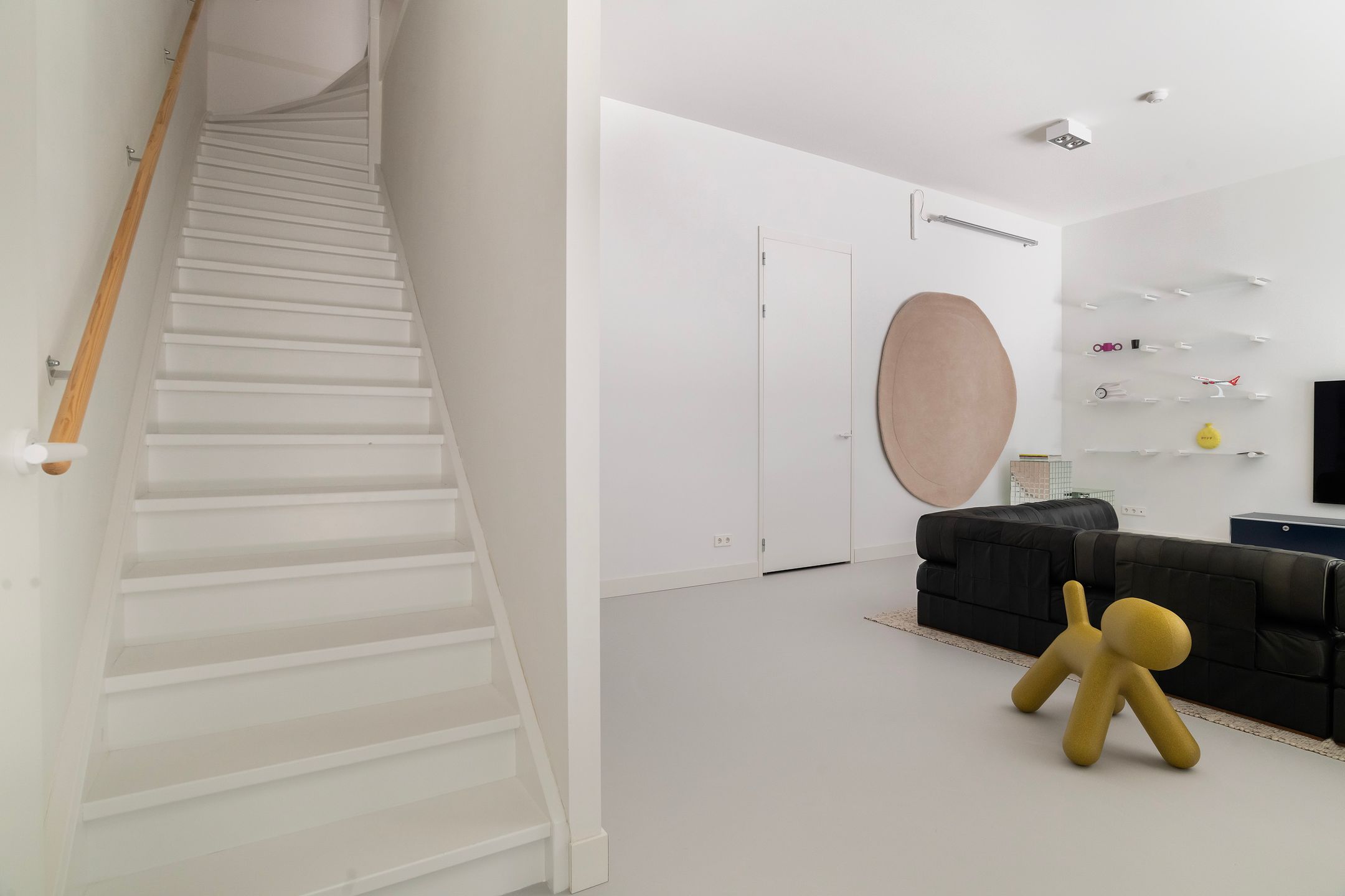 Photo 9 of Houtlaan 565