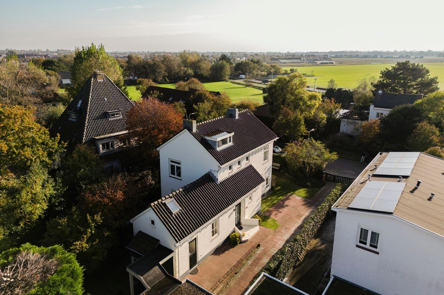 Foto 4 van Oude Zeeweg 18