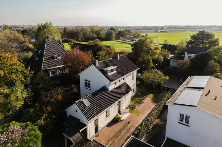Foto 4 van Oude Zeeweg 18