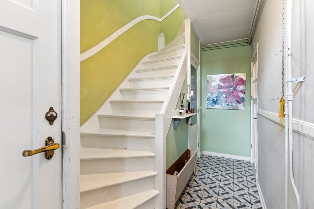 Foto 23 van Hemonylaan 16