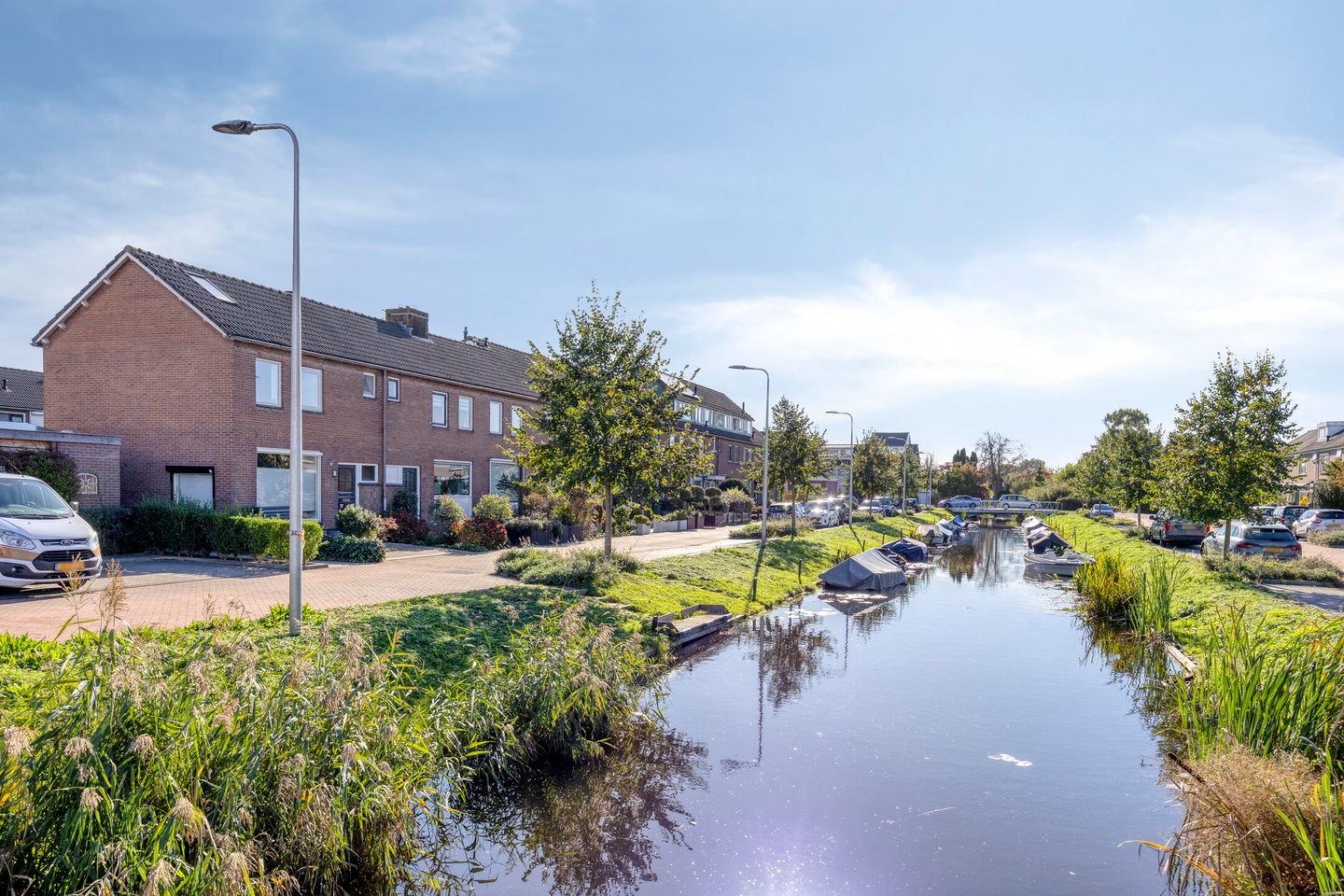 Foto 44 van Van Beresteijnstraat 3