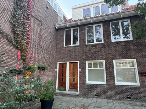 Terpstraat thumbnail