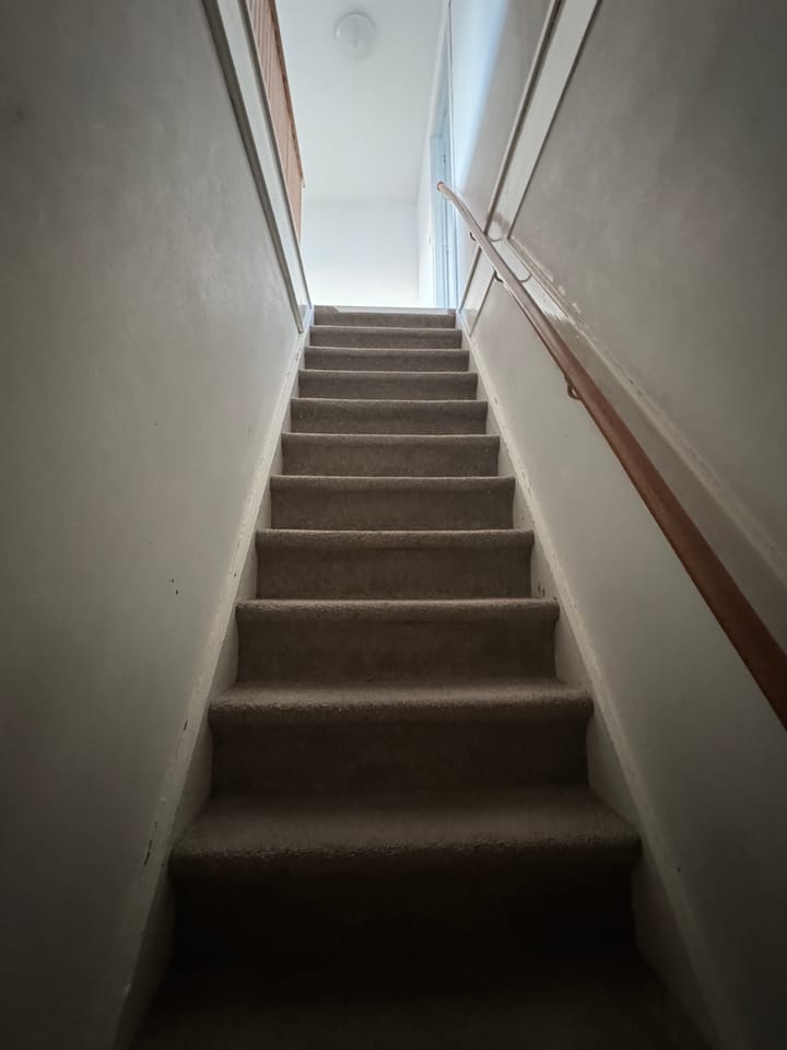 Appartement te koop: Terpstraat 13, Rotterdam