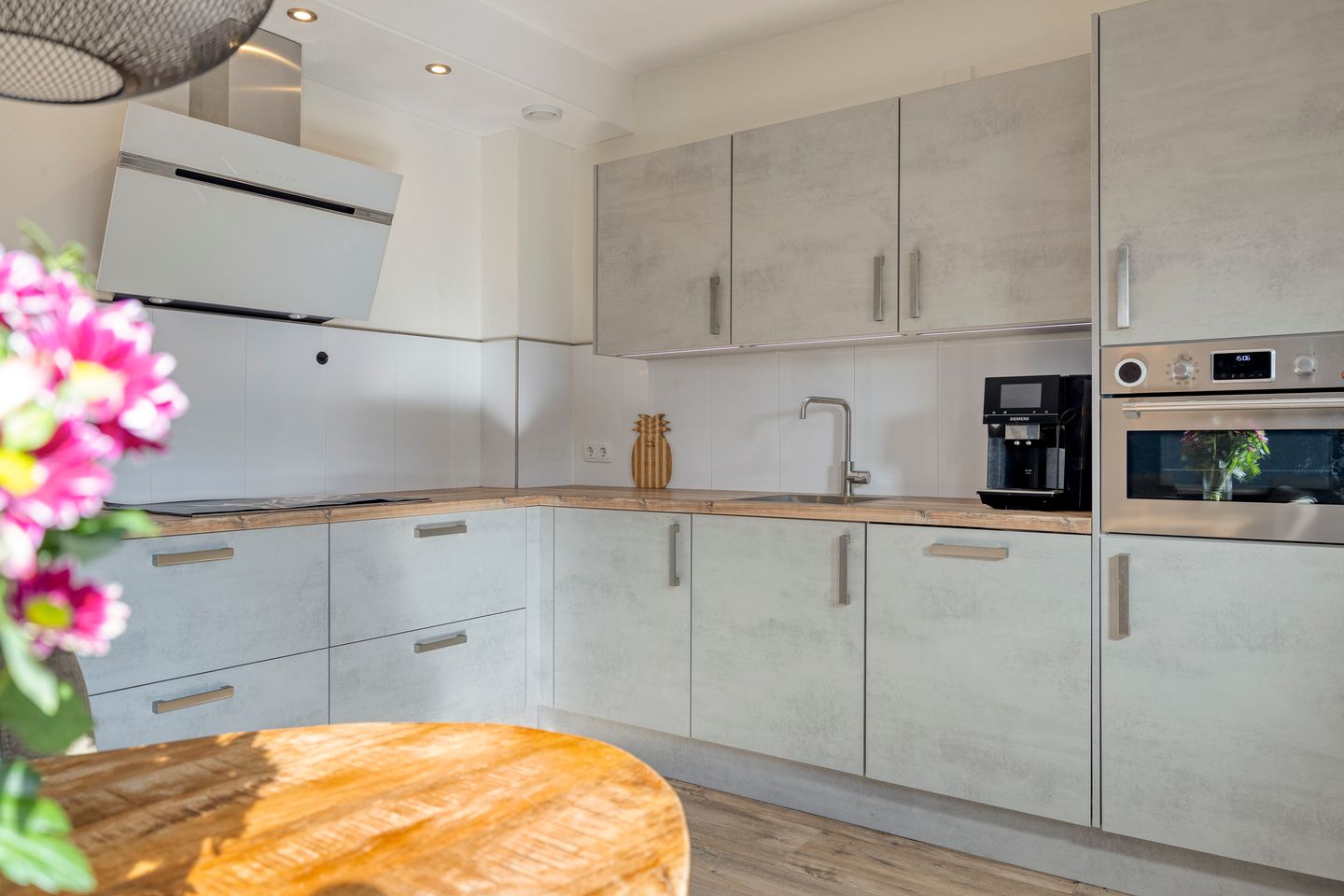 Photo 10 of Havezathenlaan 27