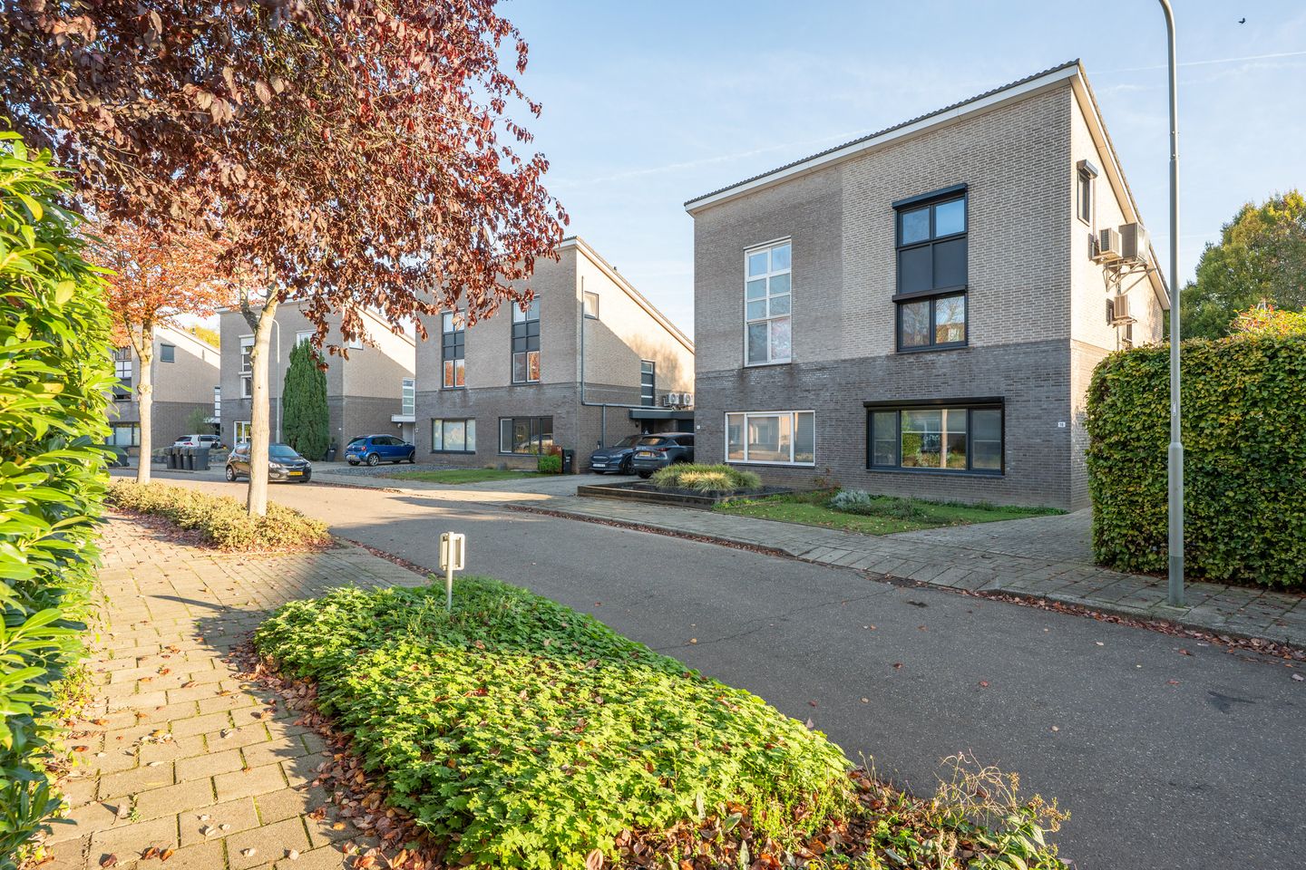 Foto 4 van Saffierstraat 18