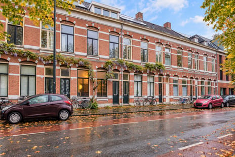 Tramsingel thumbnail