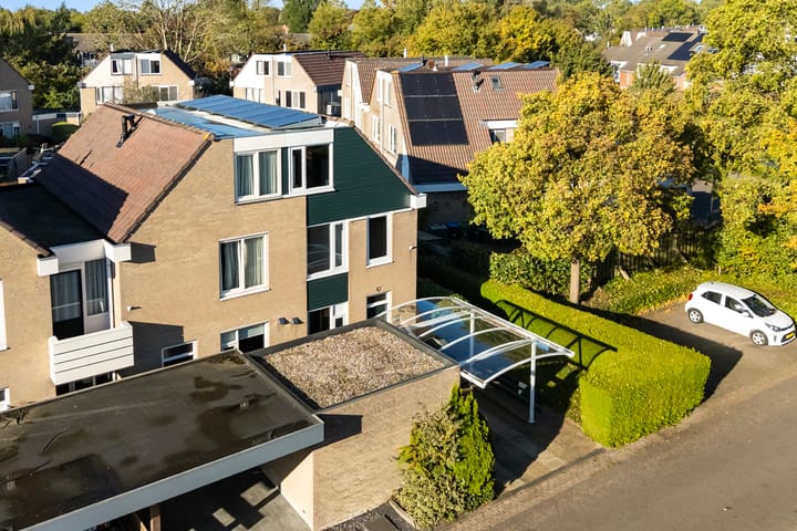 Foto 4 van Sminiastate 2