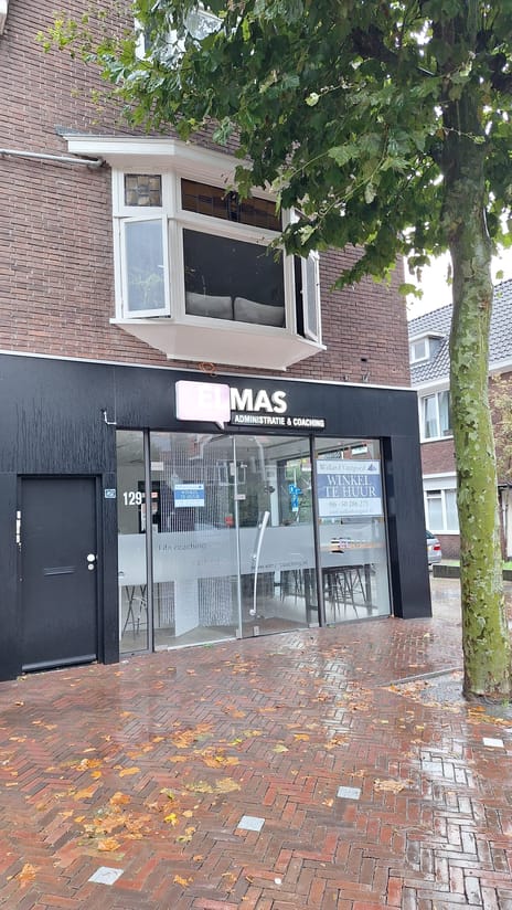 Bekijk foto's