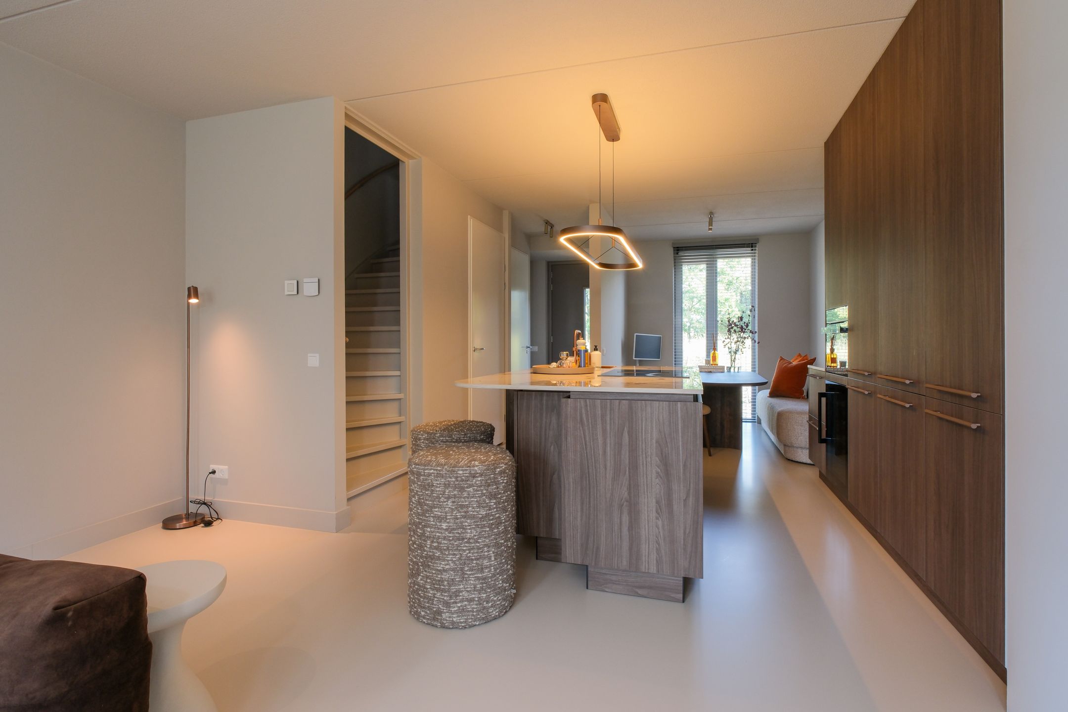 Photo 9 of Einthovenlaan 38