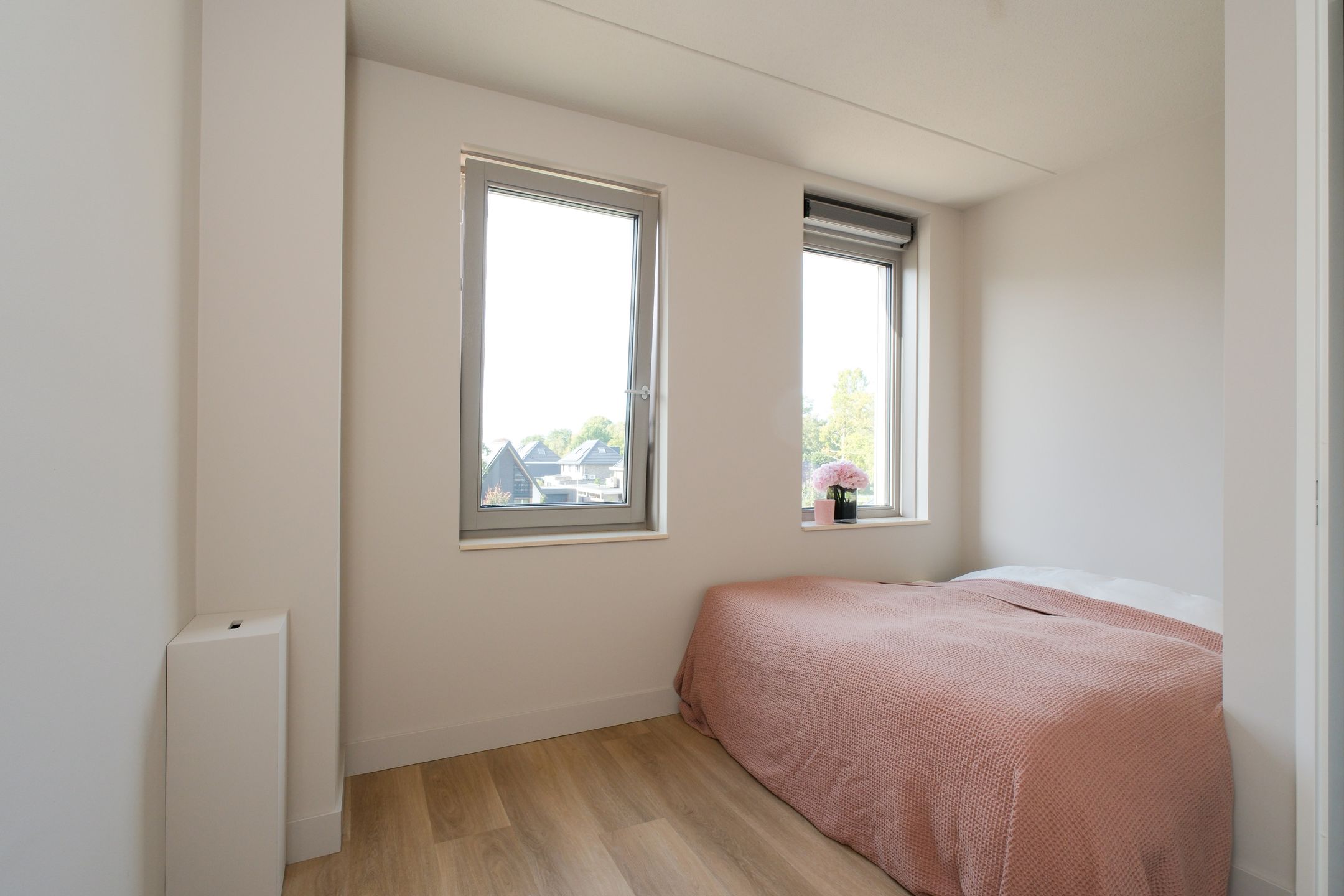 Photo 21 of Einthovenlaan 38