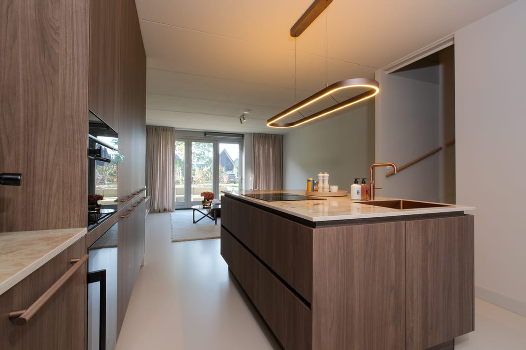 Photo 7 of Einthovenlaan 38