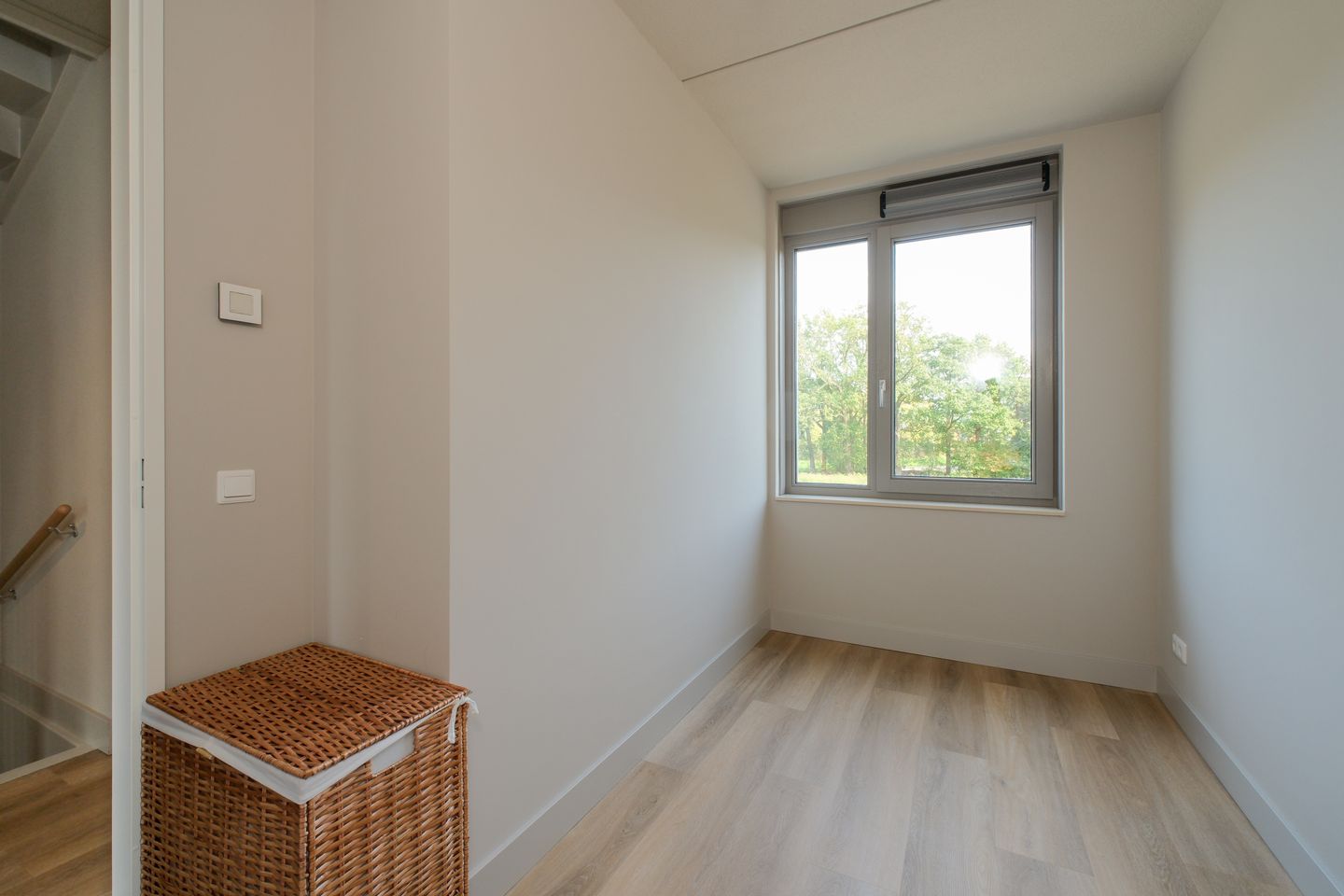 Photo 19 of Einthovenlaan 38