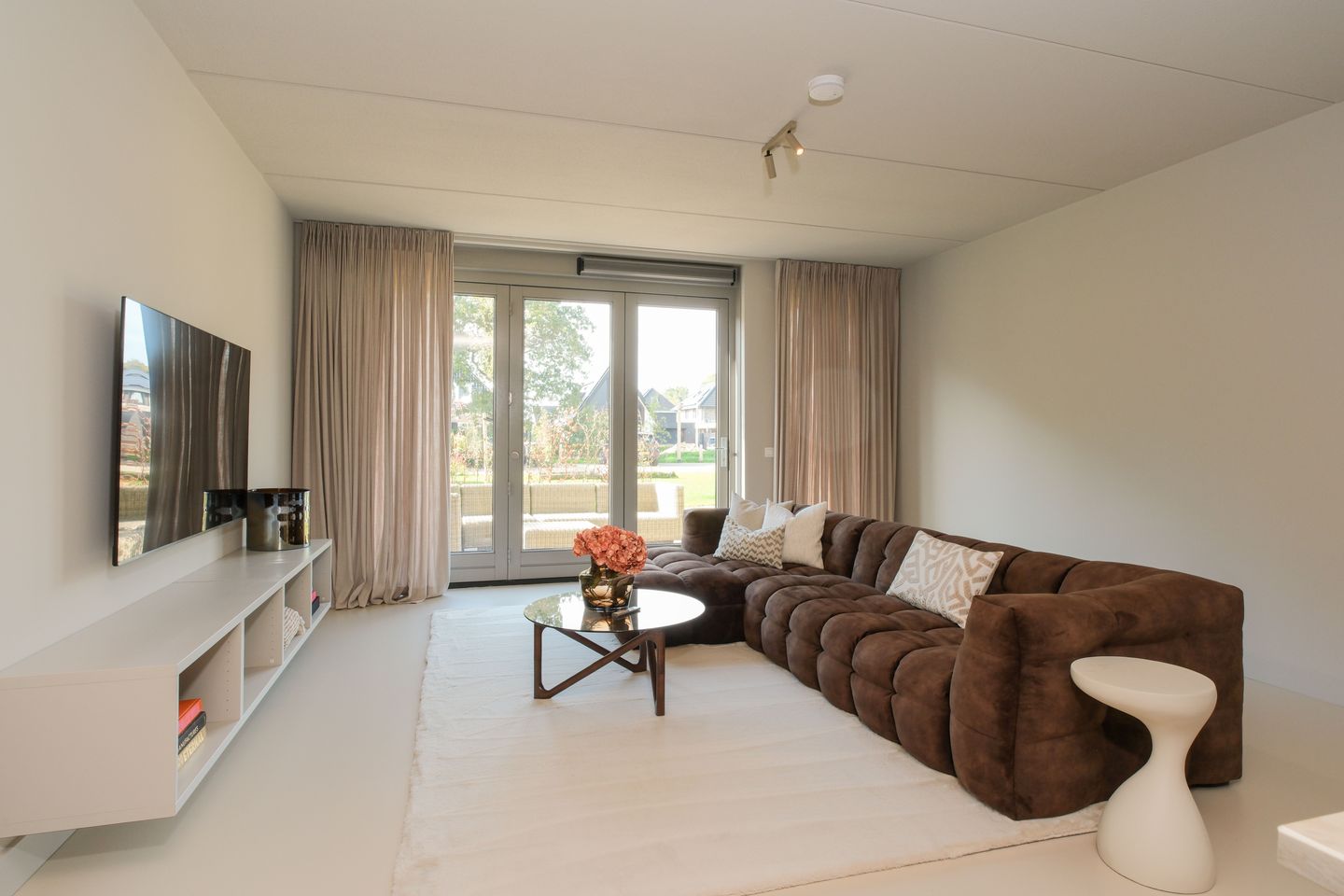 Photo 10 of Einthovenlaan 38