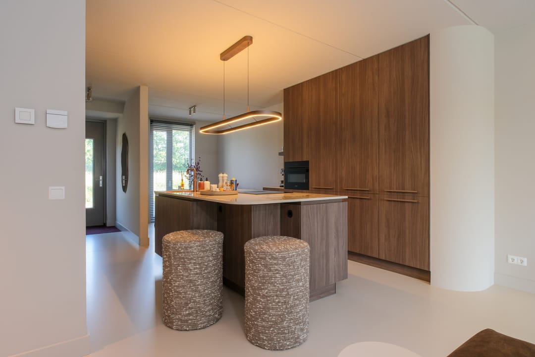 Photo 8 of Einthovenlaan 38