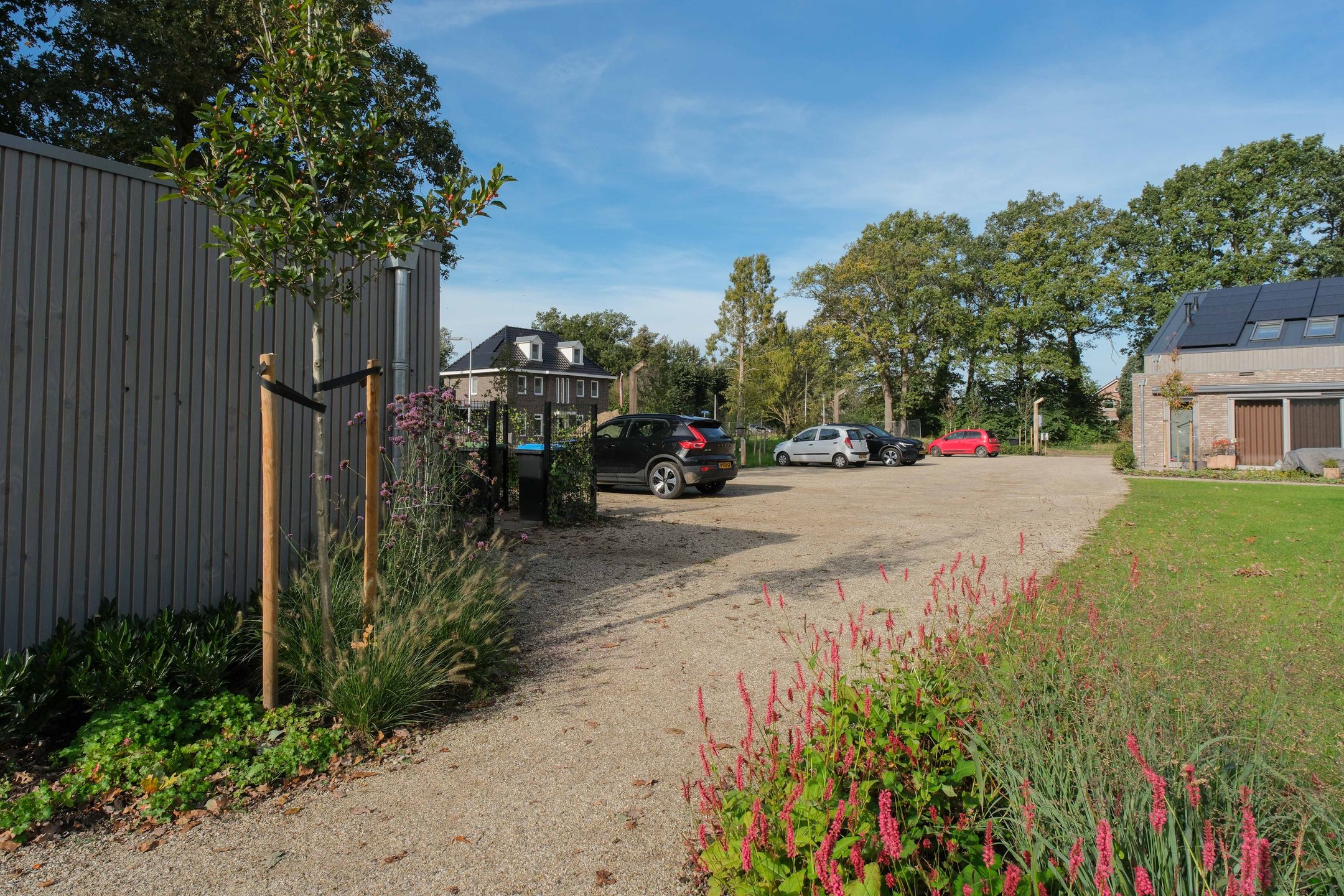 Photo 30 of Einthovenlaan 38