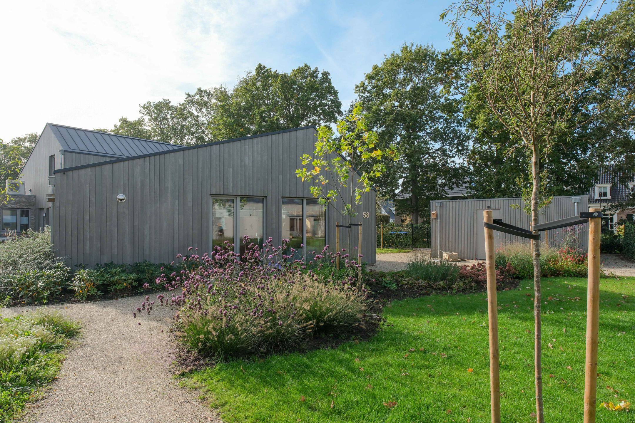 Photo 27 of Einthovenlaan 38