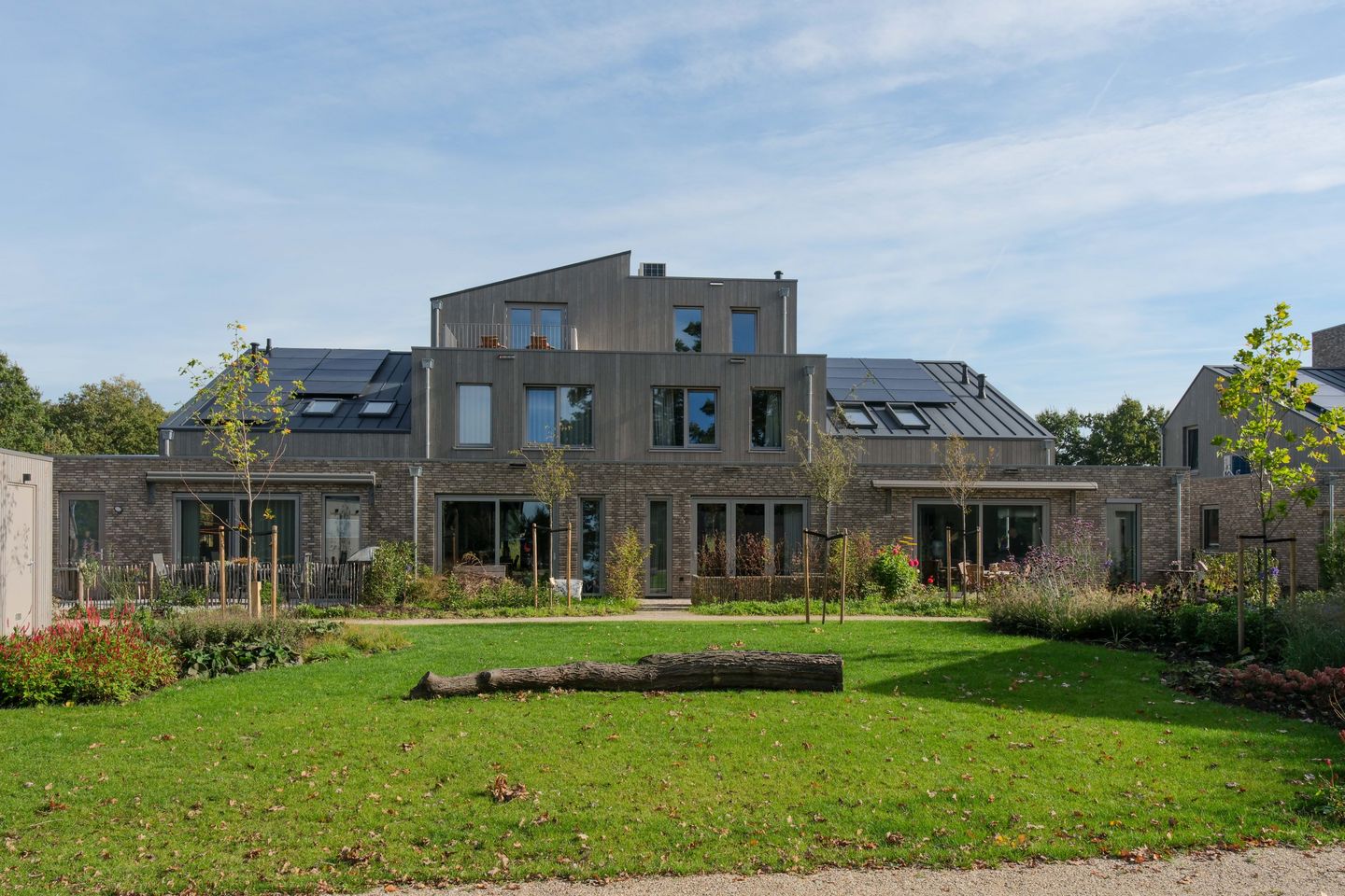 Photo 34 of Einthovenlaan 38