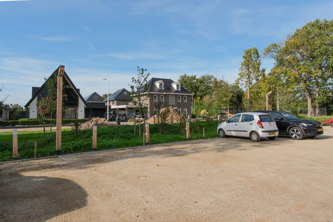 Photo 31 of Einthovenlaan 38
