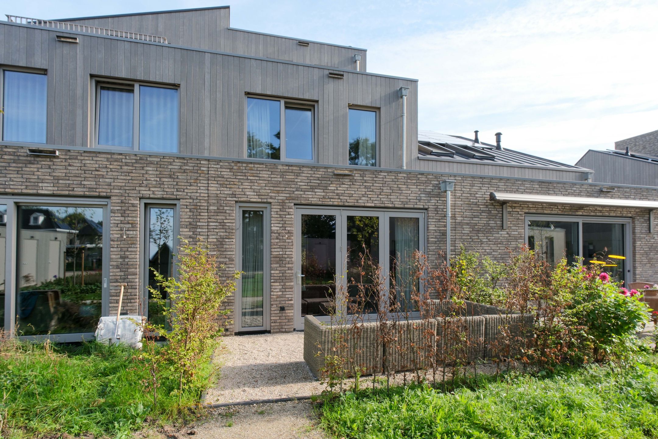 Photo 24 of Einthovenlaan 38