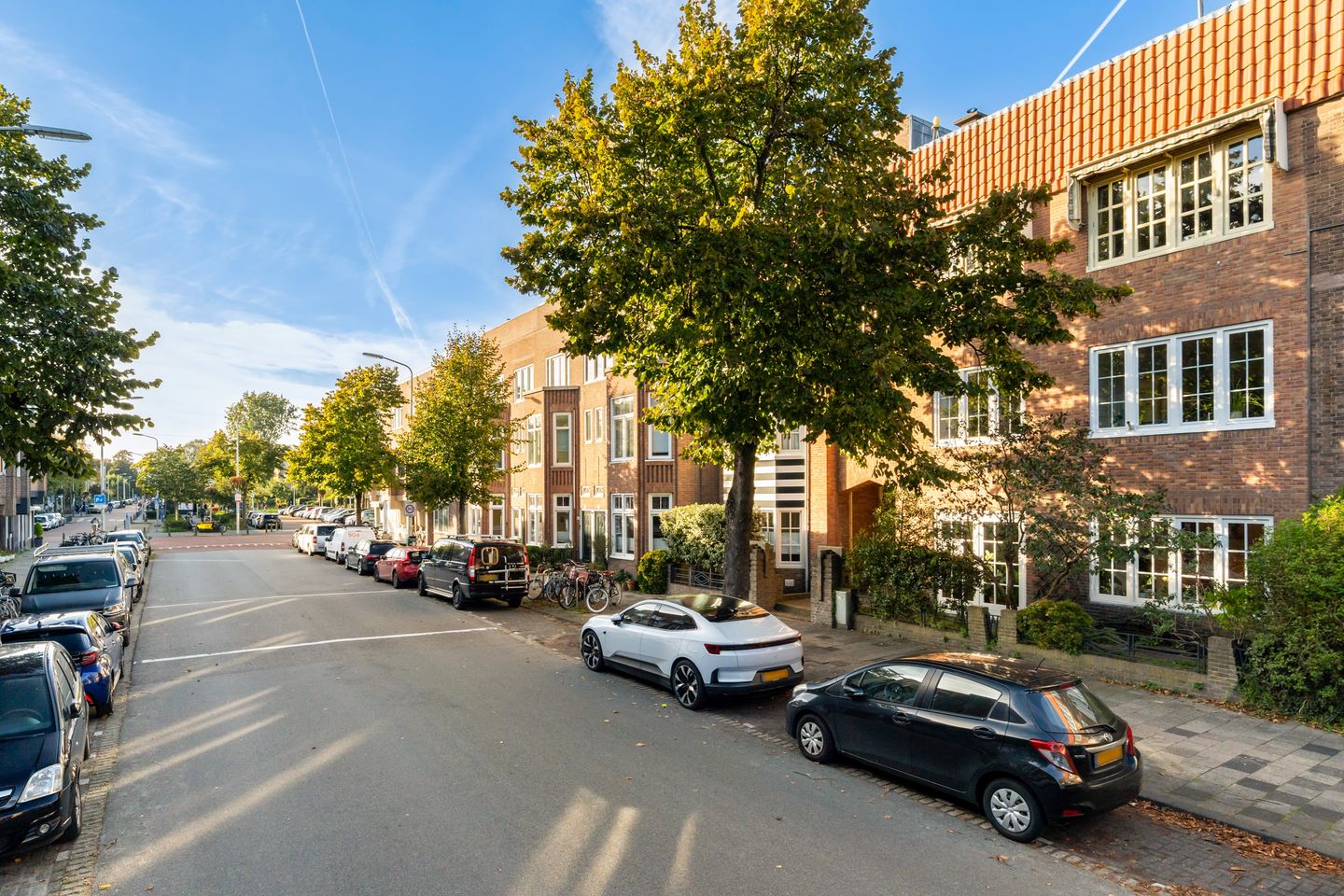 Foto 1 van Goudsbloemlaan 61