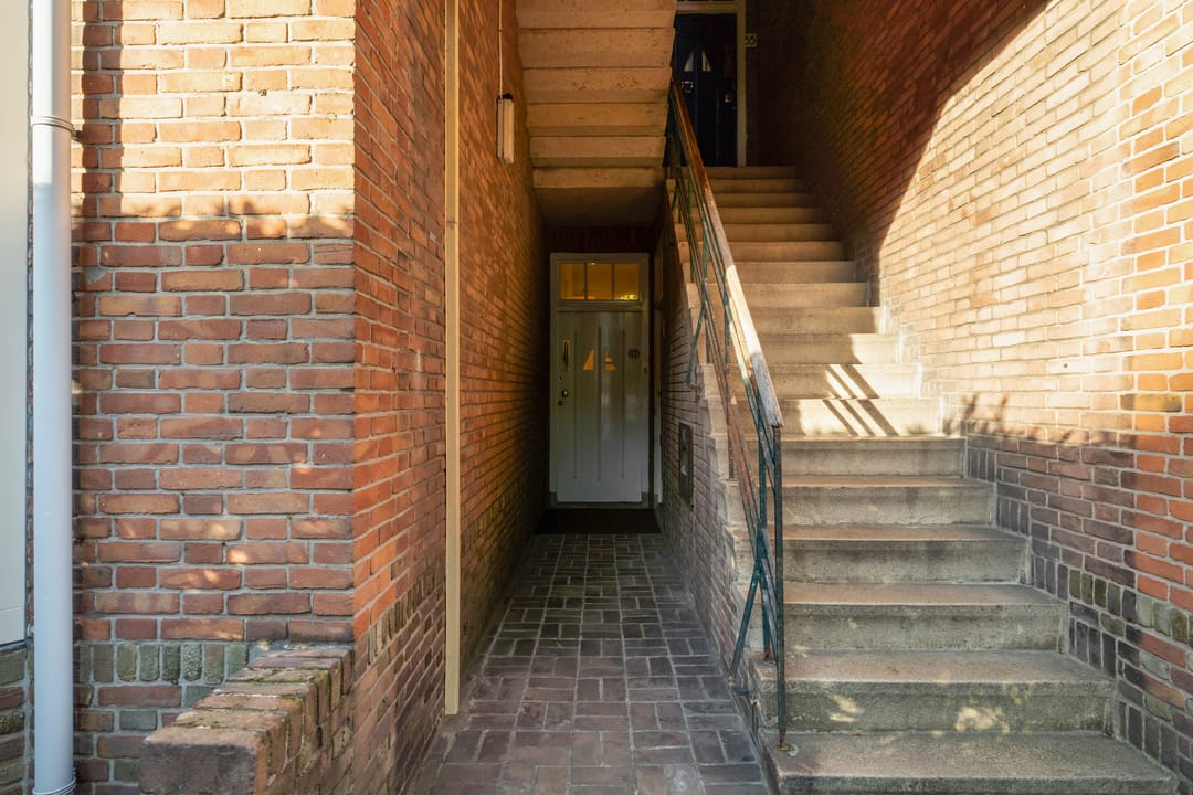 Foto 41 van Goudsbloemlaan 61