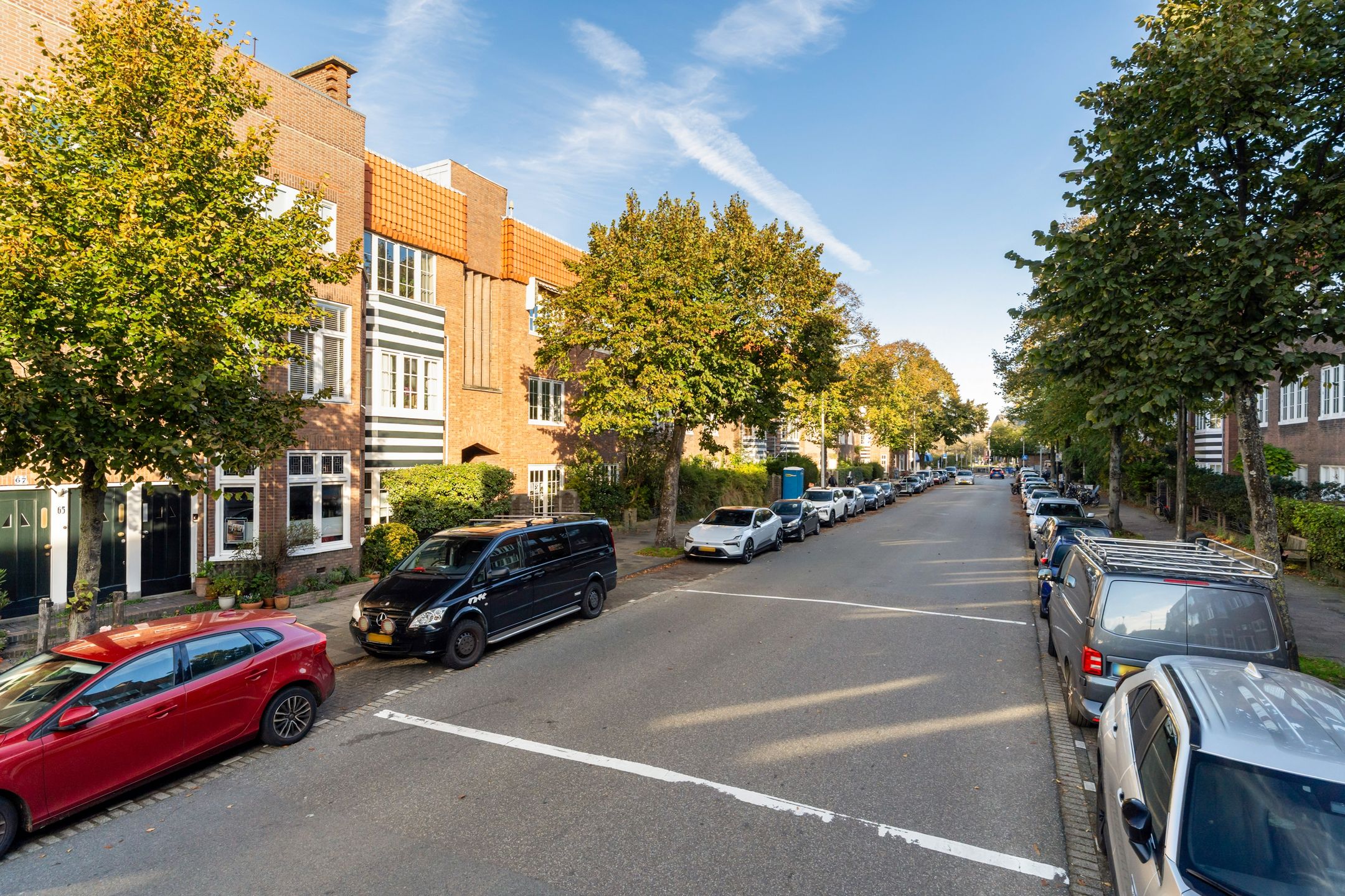 Foto 42 van Goudsbloemlaan 61