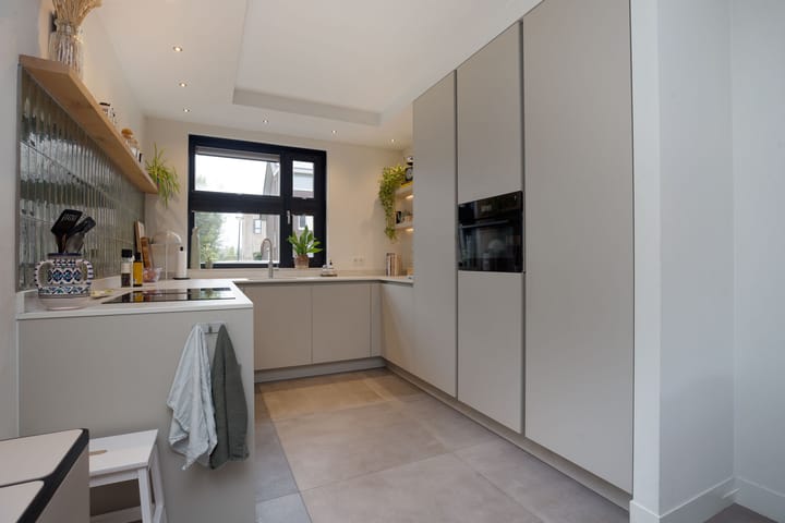 Photo 3 of Kees en Henny de Ruijterstraat 2