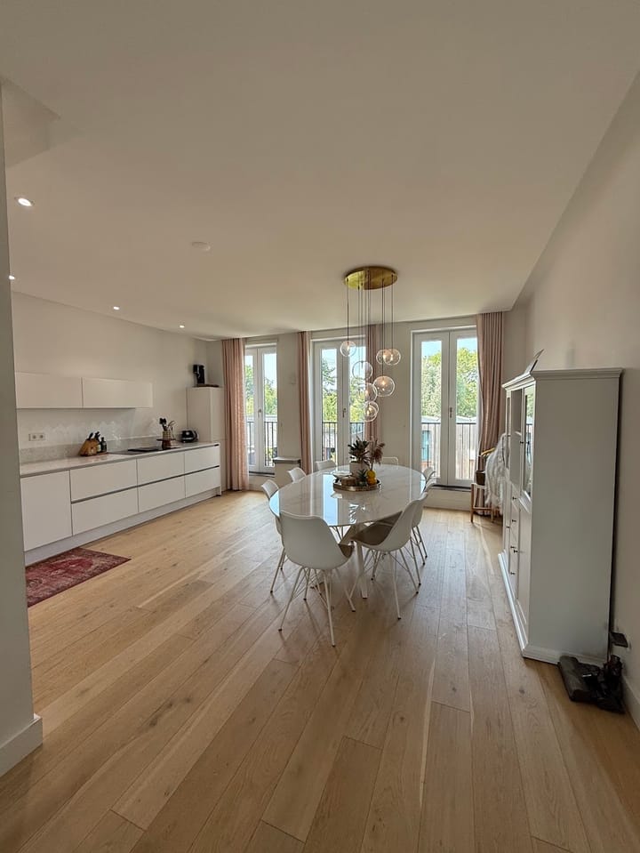 Foto 4 van IJsselmeerstraat 64-A