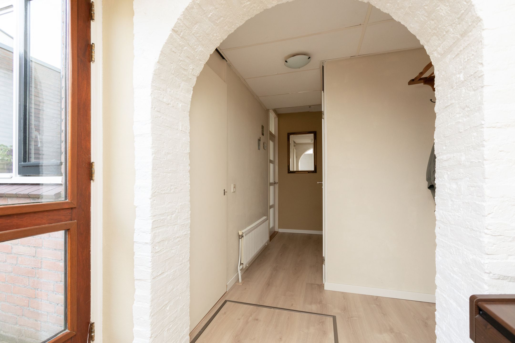 Photo 12 of Olieslagersstraat 14