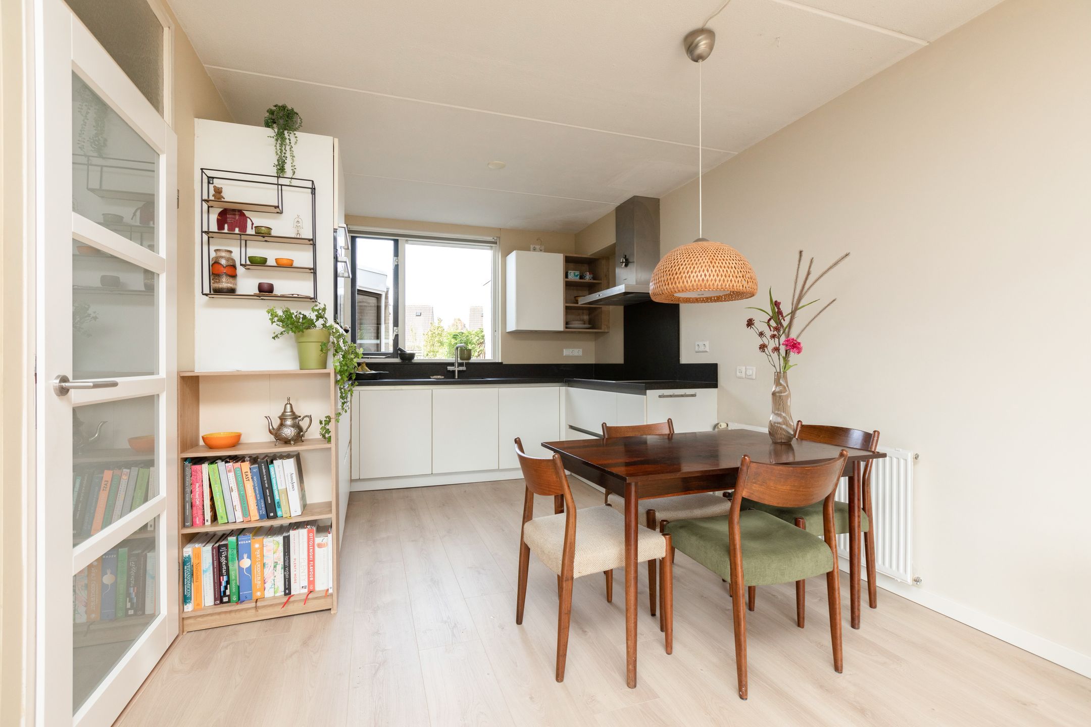 Photo 9 of Olieslagersstraat 14