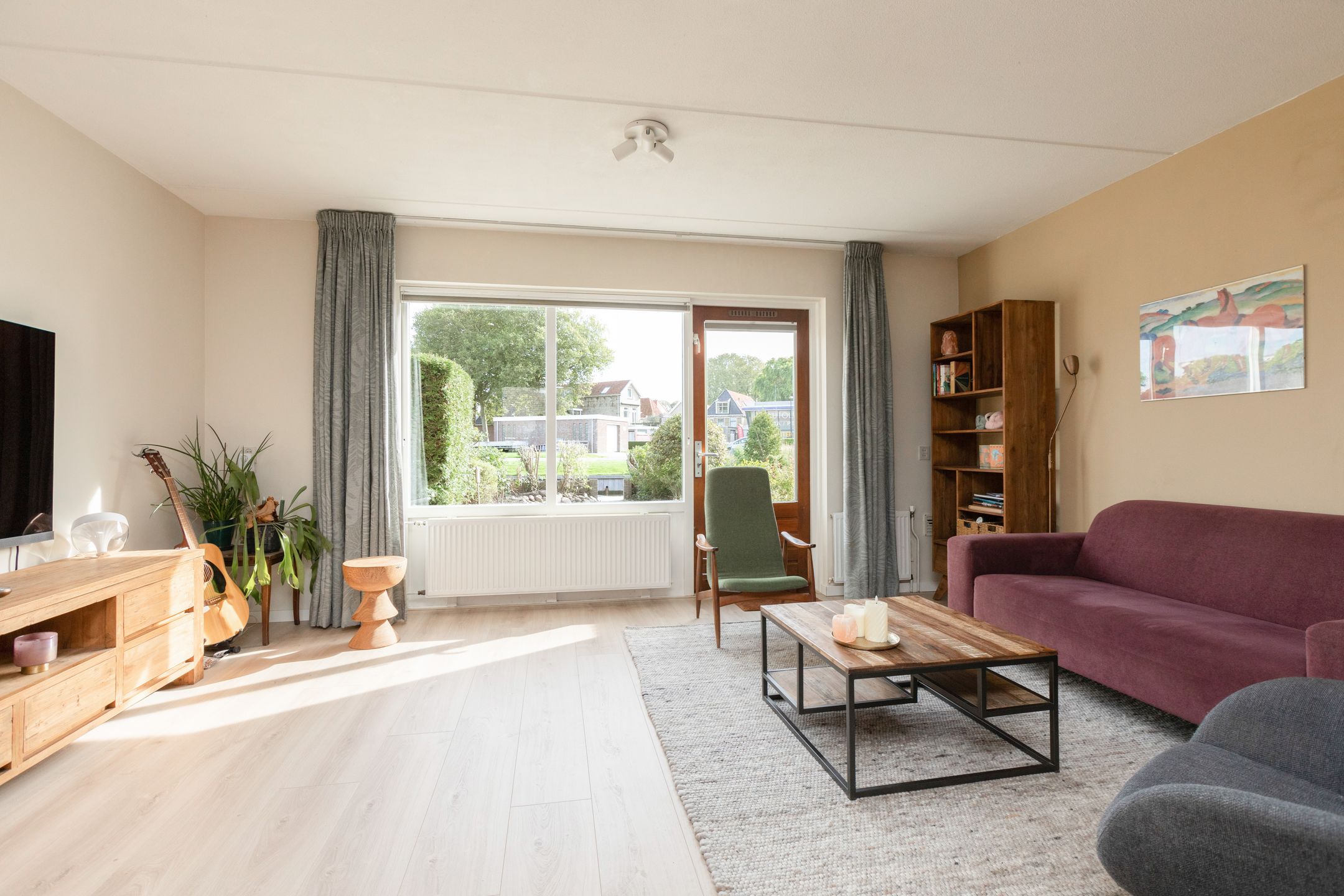 Photo 6 of Olieslagersstraat 14