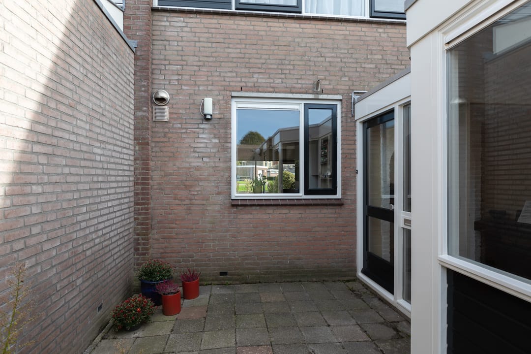 Photo 28 of Olieslagersstraat 14