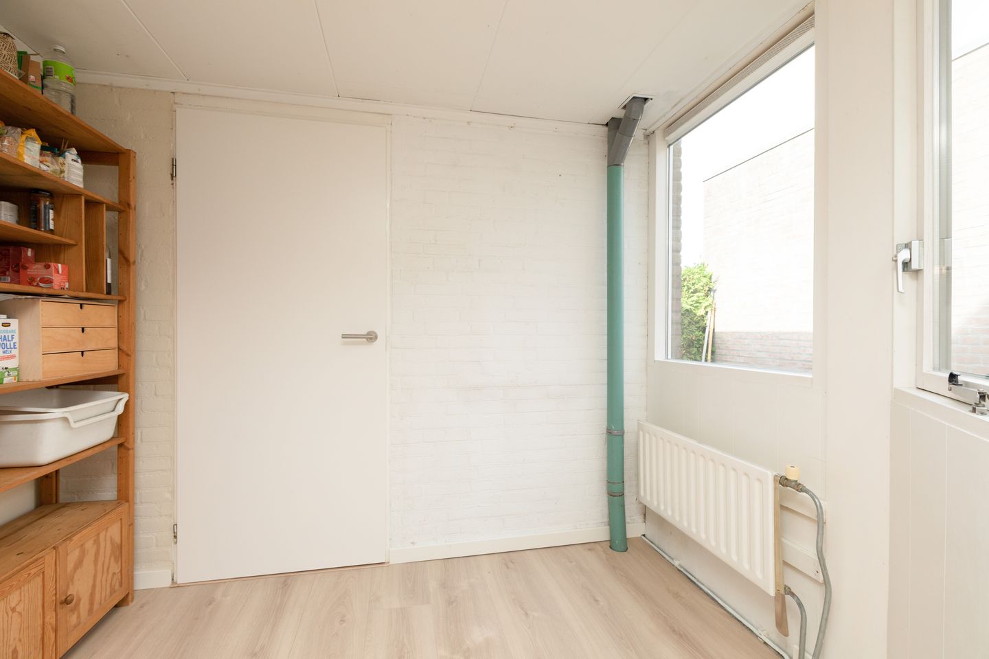 Photo 14 of Olieslagersstraat 14