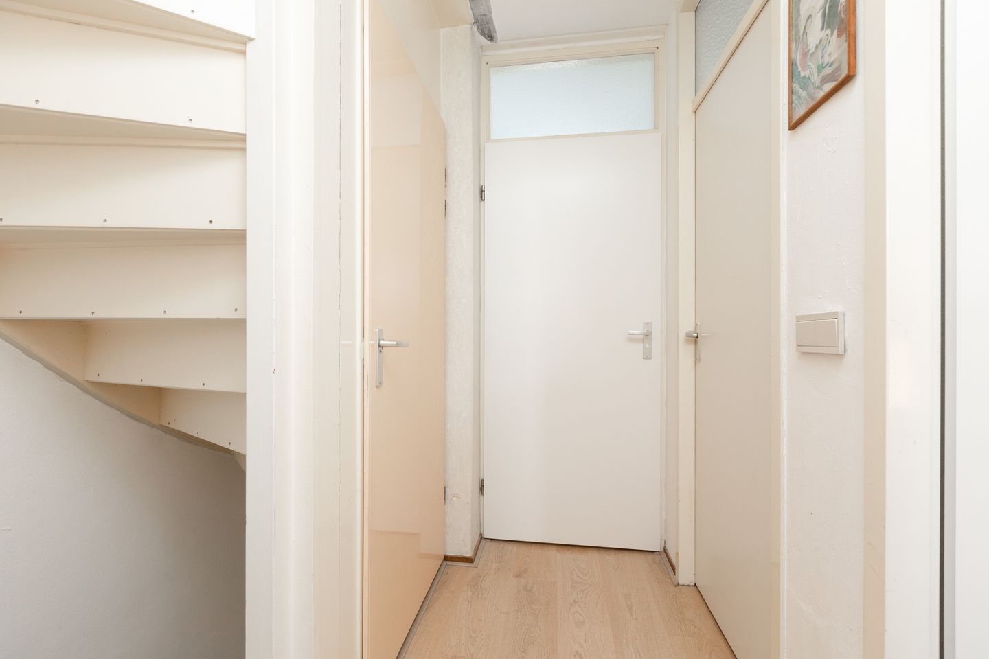 Photo 25 of Olieslagersstraat 14
