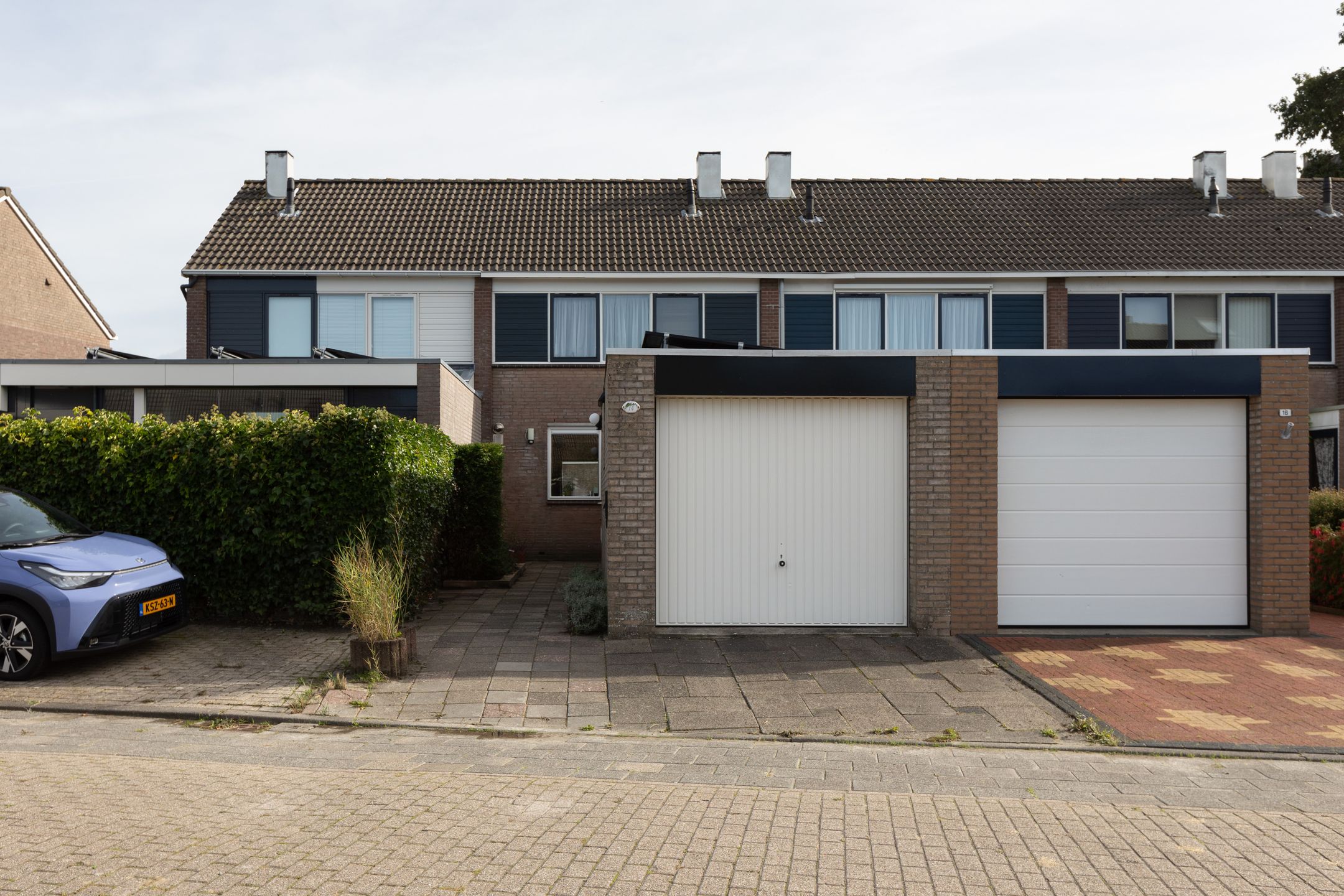 Photo 36 of Olieslagersstraat 14
