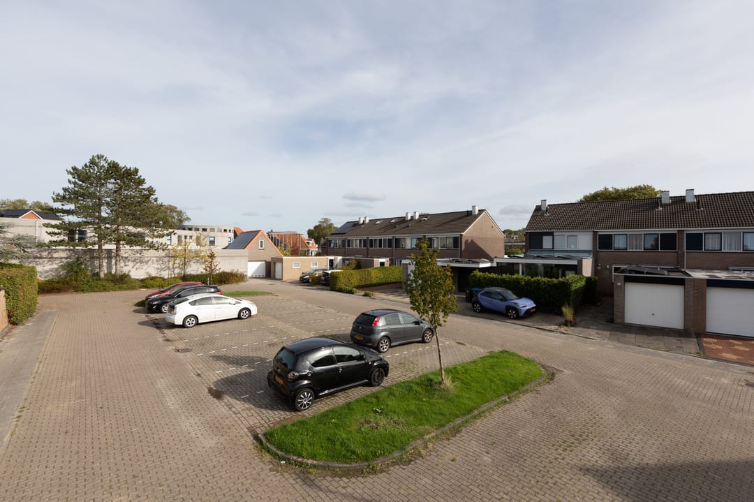 Photo 37 of Olieslagersstraat 14