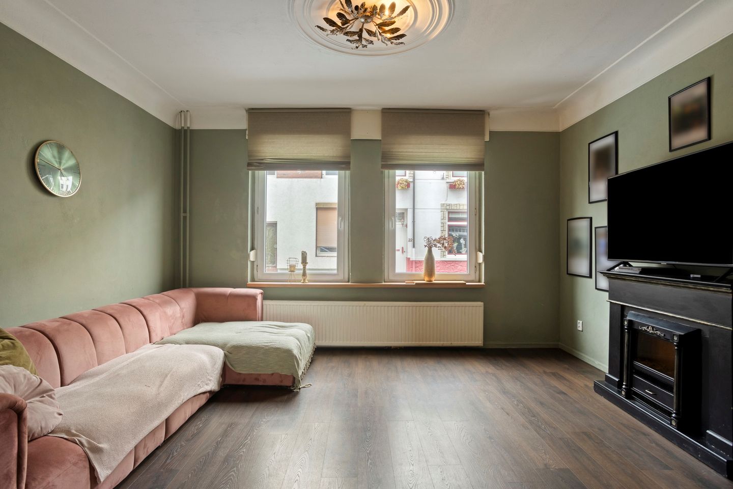 Photo 10 of Willemstraat 21