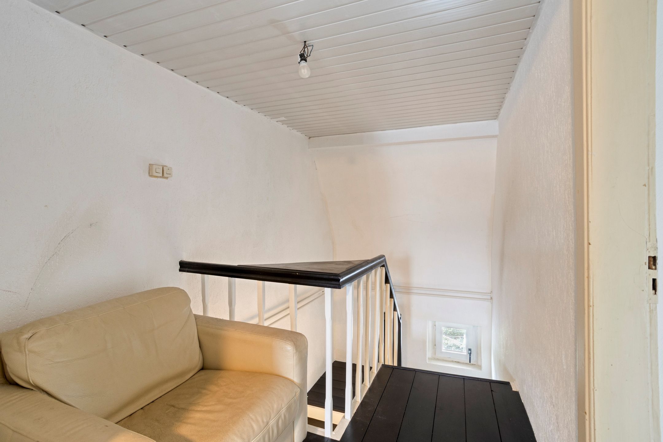 Photo 33 of Willemstraat 21