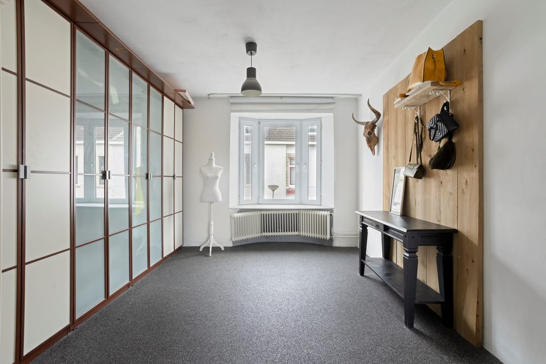 Photo 23 of Willemstraat 21